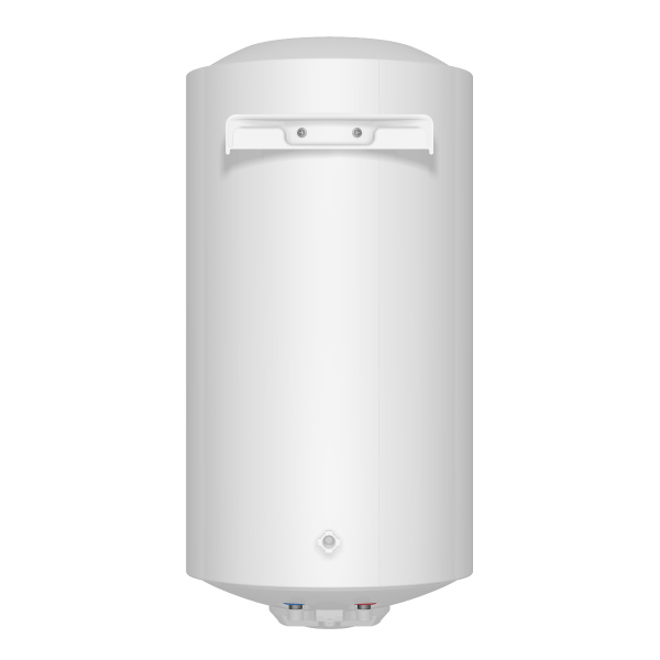 Водонагреватель электрический аккумуляционный бытовой THERMEX TitaniumHeat 100 V