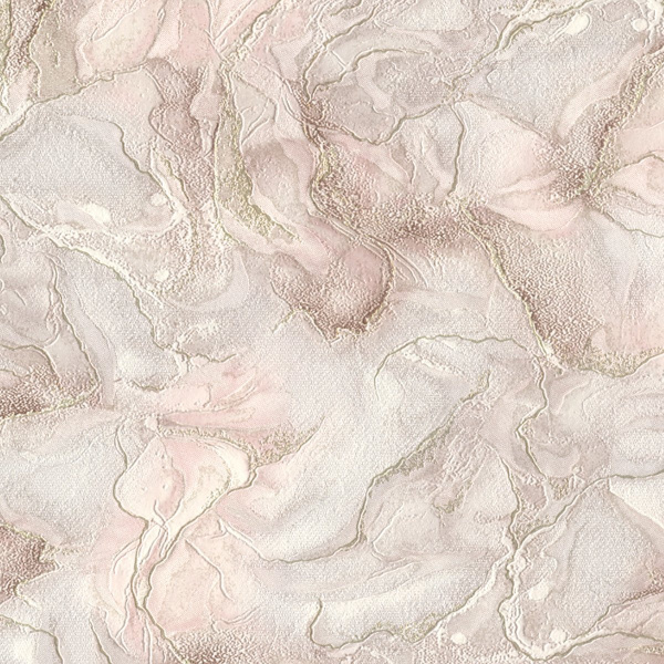 Обои В46 9106-06 Ваниль винил на бумажной основе (10,05*0,53)(16)