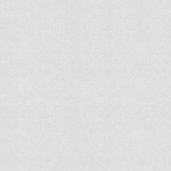 Обои Интро фон 6383-1 дуплексные на бумажной основе (0,53*10,05) (12)