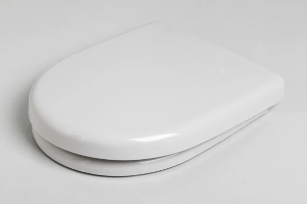 Сиденье для унитаза AVN SD 06m