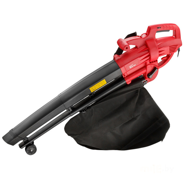 Воздуходувка электрическая WORTEX BV 1325, арт.BV132501319