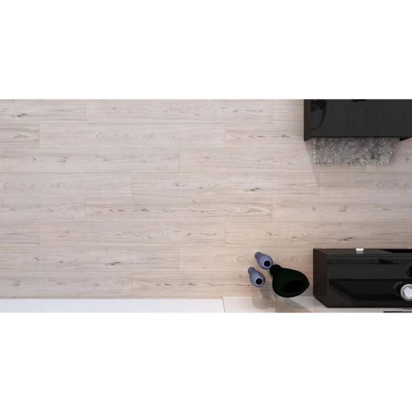 Ламинированный пол KASTAMONU Floorpan Дуб Мельбурн FP706 (8 шт.= 2,131 м2)