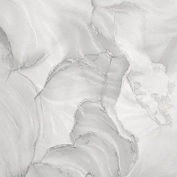 Обои Ateliero 287909 (10,05*1,06)(6) винил горячего тиснения на флизелине Обои Ateliero 287909 (10,05*1,06)(6) винил горячего тиснения на флизелине