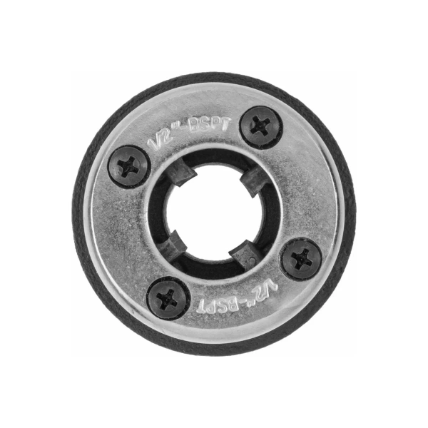Клупп трубный 1/2" STARTUL PROFI (ST9320-1/2), арт.ST9320-1/2