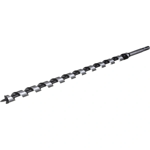 Сверло шнековое Matrix 18х460мм