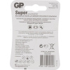 Batarea GP 24A-CR2 LR03 (2 шт)