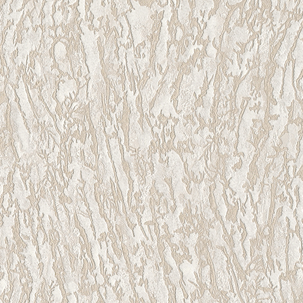 Обои В40 5816-01 (15*0,53)(9) винил на бумажной основе