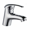 Смеситель д/р Gross Aqua Basic (6226257C) "р35"
