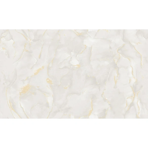 Обои STARDECO 285896 Sirius винил горячего тиснения на флиз. Основе (10,05*1,06)(6) Обои STARDECO 285896 Sirius винил горячего тиснения на флиз. Основе (10,05*1,06)(6)