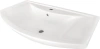 Раковина для мебели Santek Балтика 80 1WH501524