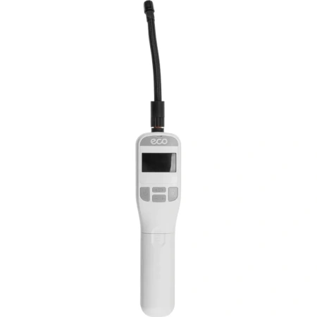 Компрессор автомобильный ECO AE-005 Comfort, арт.EC3010-1