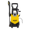 Аппарат высокого давления Huter W165-QL