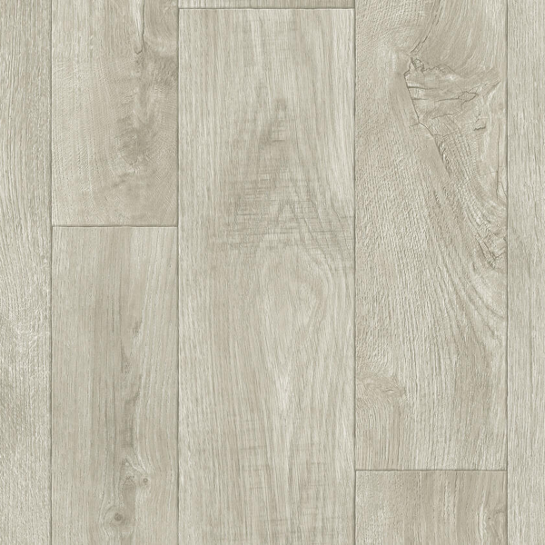 Линолеум Gladiator Diakiri 1 (2,5м) Линолеум Gladiator Diakiri 1 (2,5м)