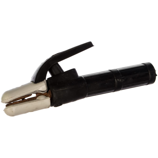 Держатель электродов, 300 А// СИБРТЕХ Держатель электродов, 300 А// СИБРТЕХ