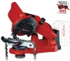 Станок для заточки цепей аккум. Einhell GE-CS 18 Li-Solo (4499940)