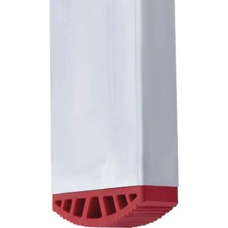 Подмости строительные Новая Высота NV 2340, 2х4х2 перекл., ширина 460 мм, помост антисепт. фан.