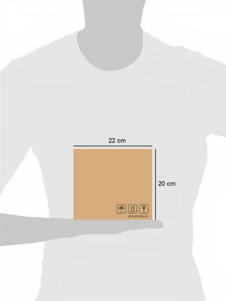 Контейнер для СВЧ  CURVER Grand chef eco line 1,8 л пластик 252257