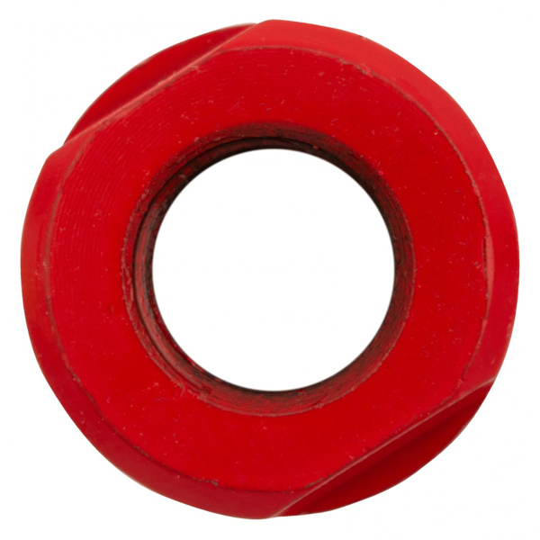 Коронка BIMETAL Matrix 25мм