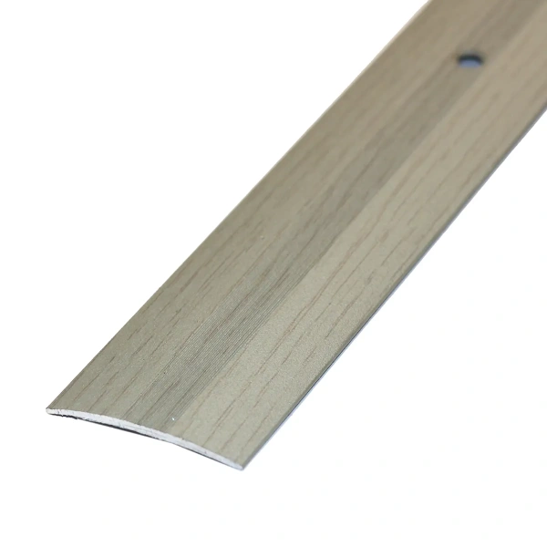 Профиль-стык ПС 03.1350.R102