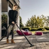 Пылесос Karcher WD 3 V-17/6/20 Car (YYY)