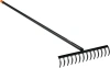 Грабли FISKARS Solid (135715)