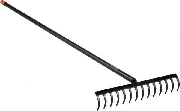 Грабли FISKARS Solid (135715)