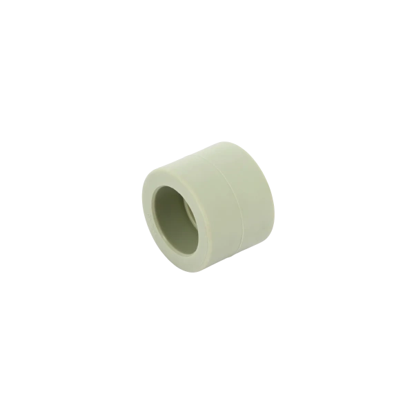 Муфта ПП 40