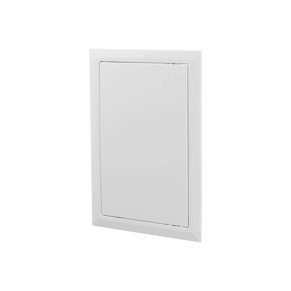 Дверца Porta 2030