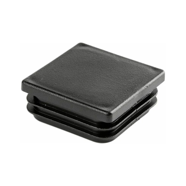 Заглушка для труб квадр. 80х80мм STARFIX, арт.SMP-57925-1 Заглушка для труб квадр. 80х80мм STARFIX, арт.SMP-57925-1