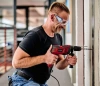 Дрель ударная сетевая Einhell TC-ID 720/1 E (4259848)