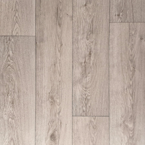 Линолеум IVC-RUS RANCHO 591  (3м) Линолеум IVC-RUS RANCHO 591  (3м)