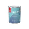 Лак акрилатный KIVA 10 EP мат 0,9л