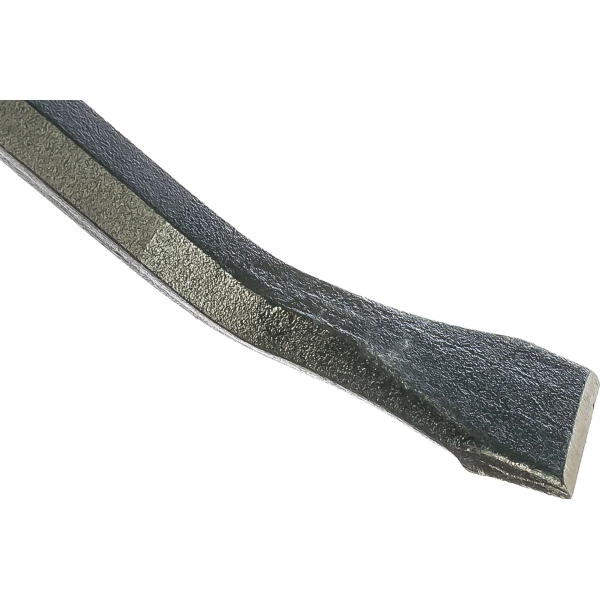 Гвоздодер, 600 мм, шестигранный, окрашенный// SPARTA