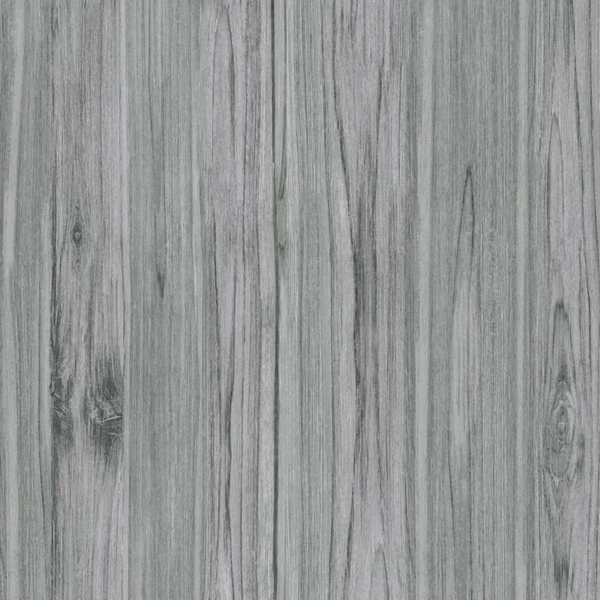 Панель СТАНДАРТ 25_Дерево серое №19Т012-1 2,7м (8мм)