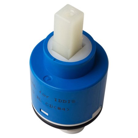 Картридж для смесителя Iddis D40 BL CD (#4)