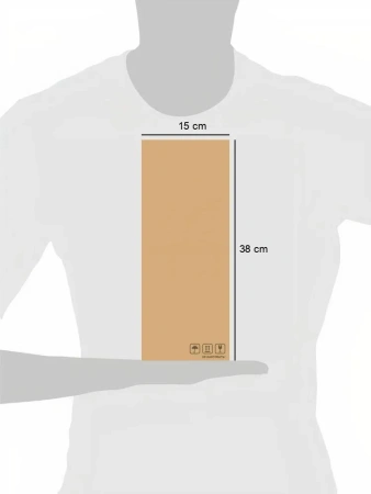 Сифон  для ванны Vega п/автомат V55R 60 см