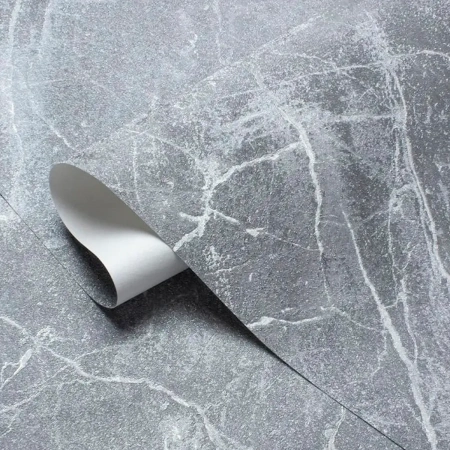 Обои AVISTO Dakota 89169 (10,05*1,06)(6) винил горячего тиснения на флизелине