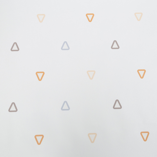 Обои Палитра 72069-12 (10,05*1,06)(8) винил горячего тиснения на флизелине