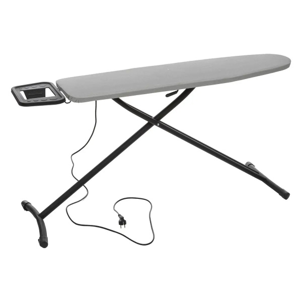 Доска гладильная 5Five ONYX 140х42см 164799
