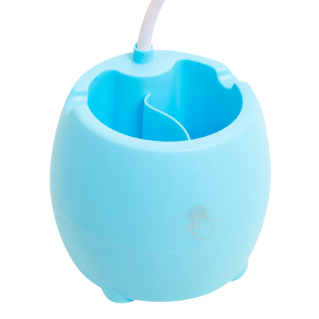 Лампа настольная  WXH-T20 (USB)