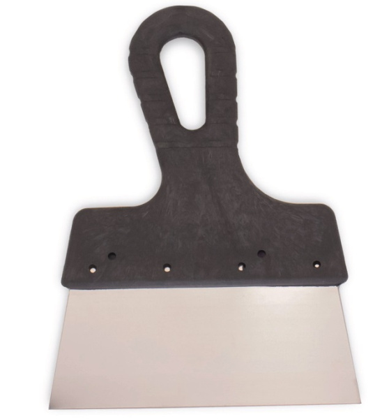 Шпатель фасадный 150мм