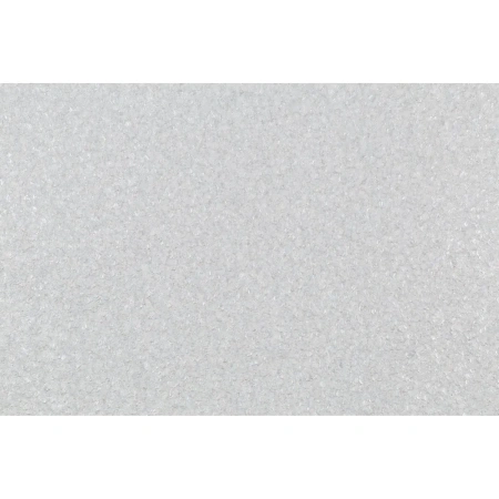 Обои Палитра 72222-14 (10,05*1,06)(6) винил горячего тиснения на флизелине