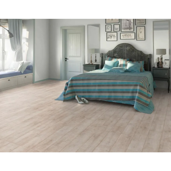 Линолеум Idylle Nova CRAFT 1 (3,0м) Линолеум Idylle Nova CRAFT 1 (3,0м)