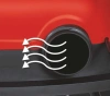 Пылесос сетевой Einhell TE-VC 2350 SACL (2342475)