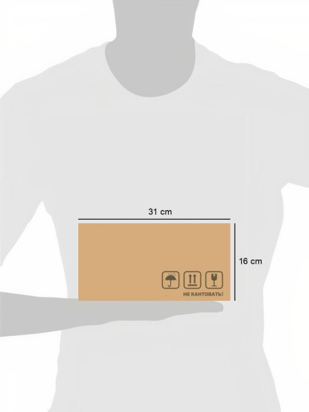 LM0819CW "Аксессуары" Лейка душевая Lemark 3-функциональная 110х243мм, хром/белый, блистер LM0819CW "Аксессуары" Лейка душевая Lemark 3-функциональная 110х243мм, хром/белый, блистер