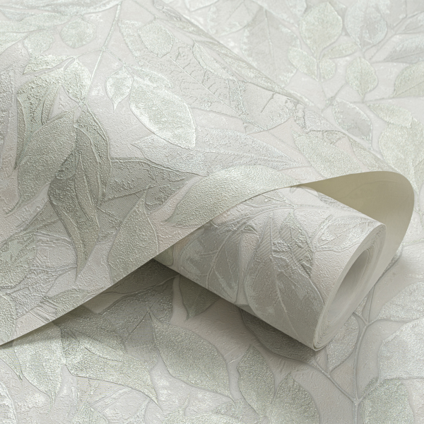 Обои 11091-04 Артекс FREEDOM Ялла (10,05*1,06)(6) винил горячего тиснения на флизелине