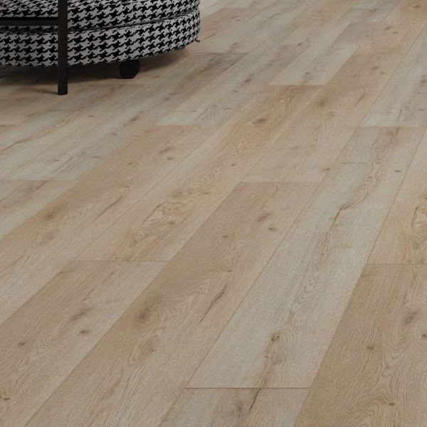 Ламинированный пол KASTAMONU Дуб Альваро FP712 (8 шт.= 2,131 м2)