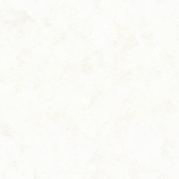 Обои Палитра FM72212-14 (10,05*1,06)(6) винил гор. тиснен. на флиз. Основе Обои Палитра FM72212-14 (10,05*1,06)(6) винил гор. тиснен. на флиз. Основе