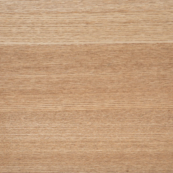 Полка настенная Atmosphera Giuseppe 49х39 см 197645