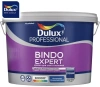 Краска Luxium Professional Bindo Expert глуб/мат BW 9л